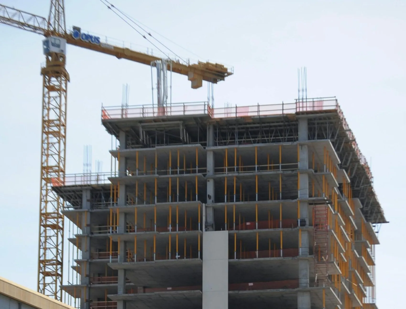 Expert Inspection and Evaluation Services