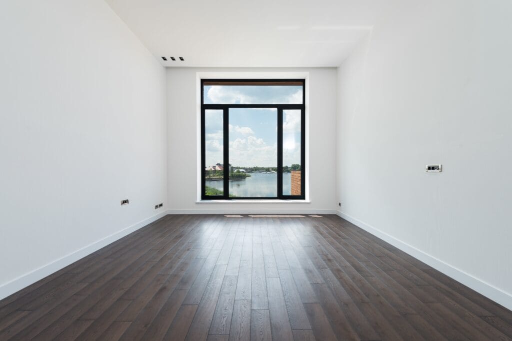 EXHAUSTIVE HOME Or BUILDING INSPECTION