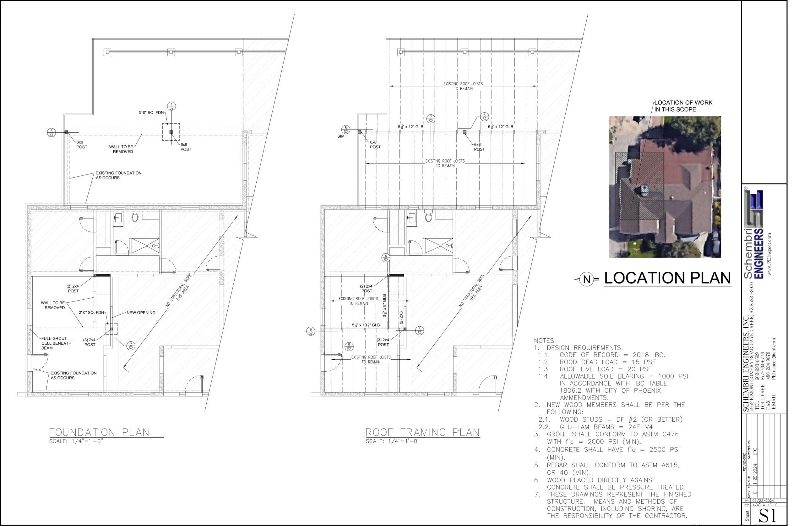 Mechanical engineering design