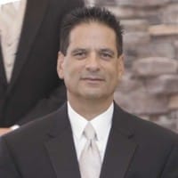 Phil Schembri