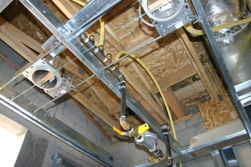 mechanical engineering