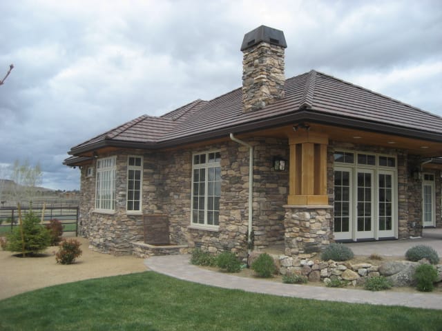 Arizona House why a residential building inspection is important