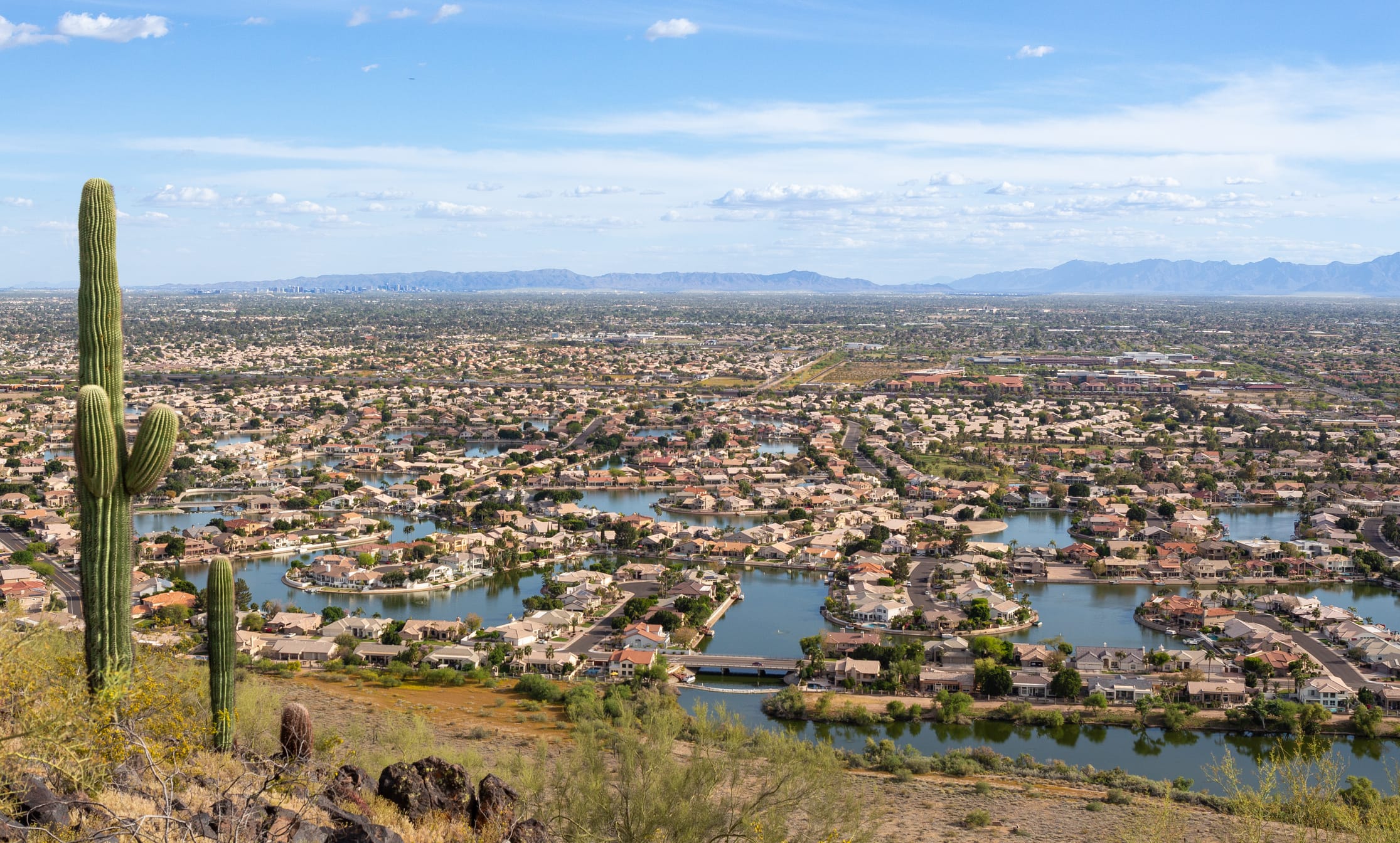 Mesa
